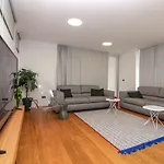 Korina Villa *