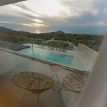 Villa Korina *