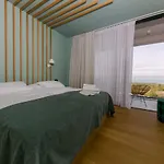 Korina Villa *