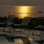 Villa Korina