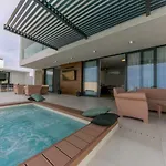 Villa Korina *