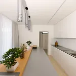 Korina Villa Primošten