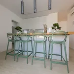 Korina Villa Primošten