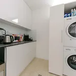Korina * Primošten