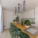 Villa Korina