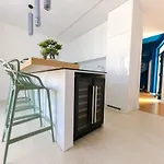 Villa Korina