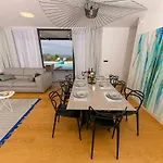 Villa Korina