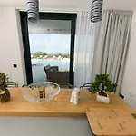 Korina Villa Primošten