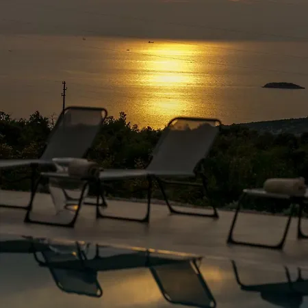 Villa Korina