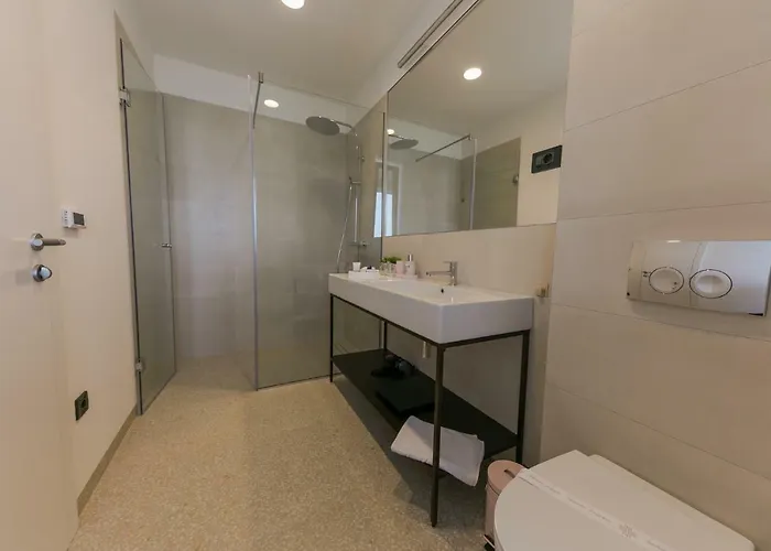 Villa Korina Primošten